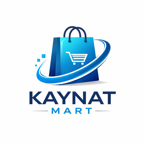 Kaynat Mart